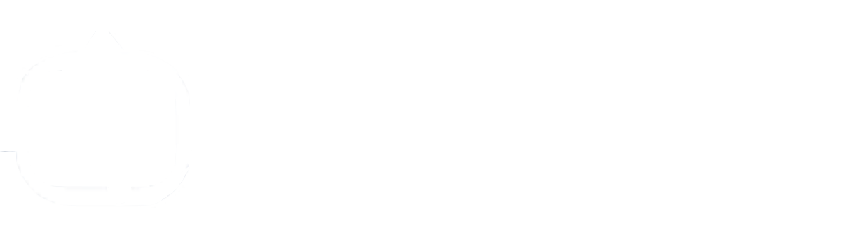 无为百度地图标注店 - 用AI改变营销